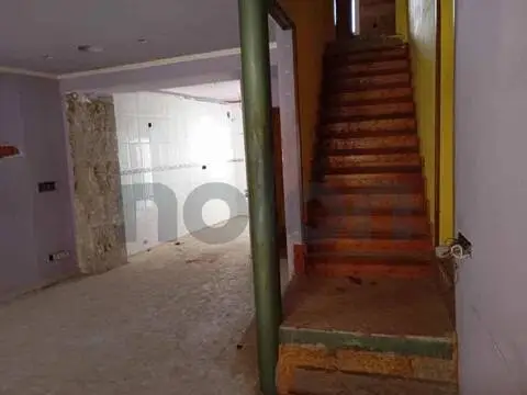 Casa adosada en Alguaire
