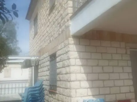 Casa rústica en Castril