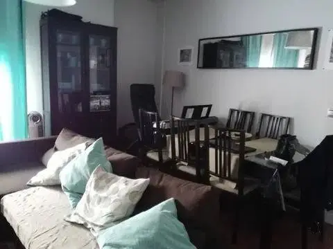 Piso en calle Ferrándiz