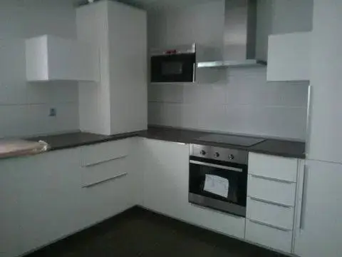 Piso en calle Ferrándiz