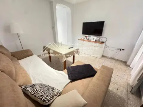 Casa adosada en Lucena