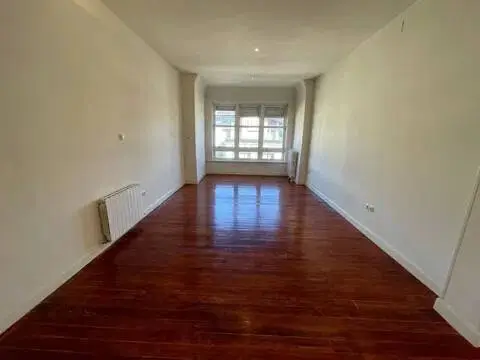 Piso en Avenida del Neguri