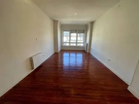 Piso en Avenida del Neguri