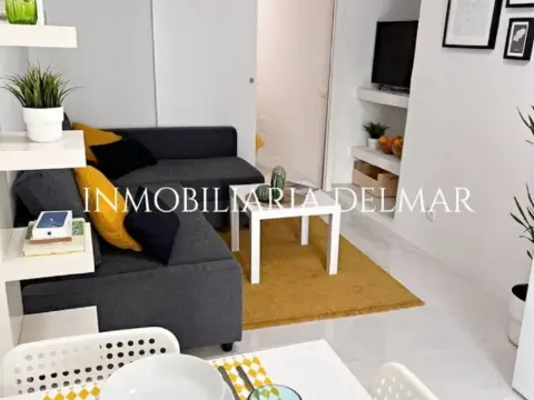 Piso en calle Carrer Des Passadis