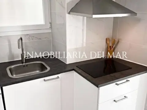 Piso en calle Carrer Des Passadis