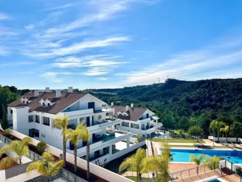 Piso en Los Flamingos