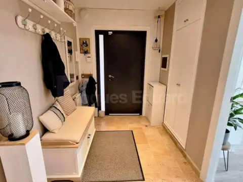 Casa adosada en Argentona