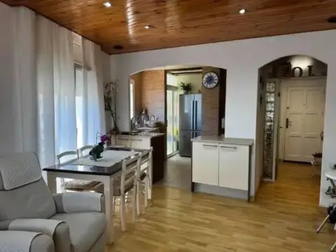Piso