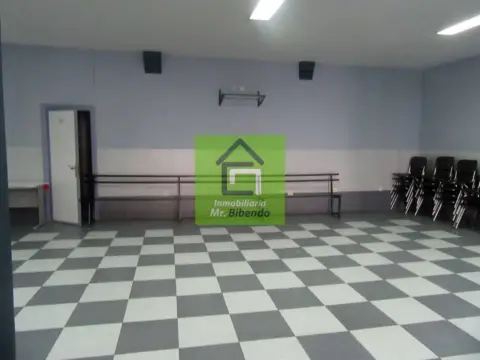 Casa rústica en Coreses