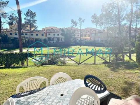 Casa adosada en Lepe