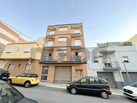 Chalet en Campclar