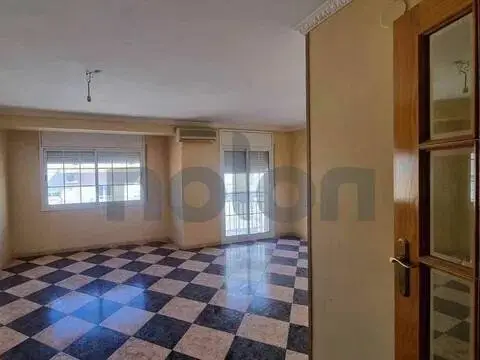 Chalet en Campclar