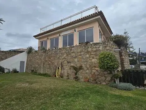 Local comercial en Costa Natura