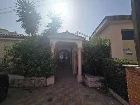 Local comercial en Costa Natura