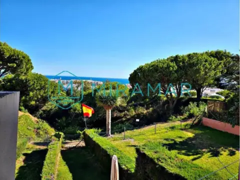 Casa adosada en Isla Cristina