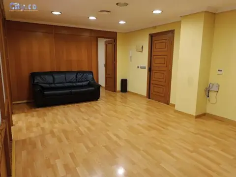 Oficina en Molina de Segura