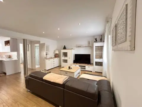 Casa pareada en Mesones de Uceda