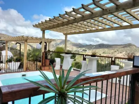 Local comercial en Las Palmas de Gran Canaria