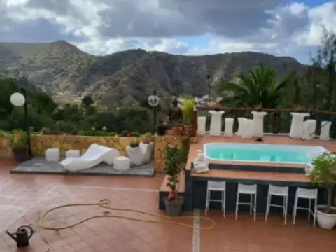 Local comercial en Las Palmas de Gran Canaria