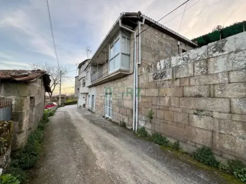 Casa en Coles (Capital)