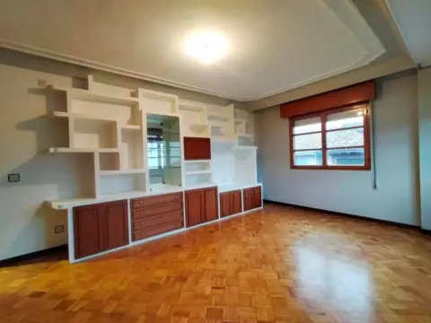Piso – Soto del Barco