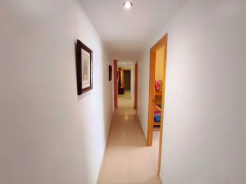 Piso en Llaurí