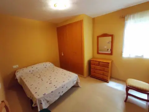 Piso en Llaurí