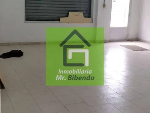 Nave industrial en Pinilla