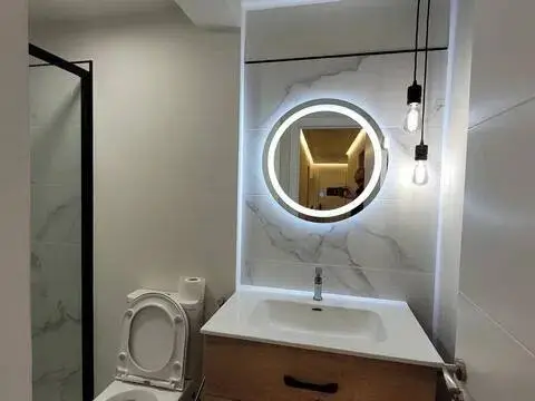 Piso en Pumarín-Teatinos