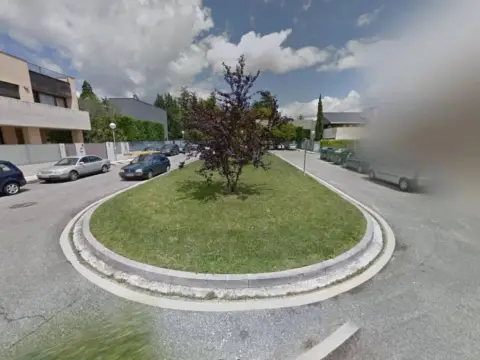 Chalet en Beloso-Ripagaina