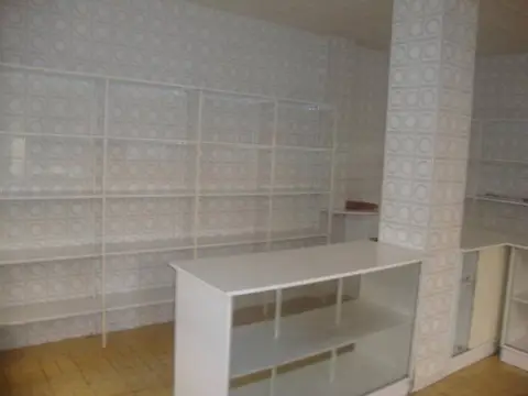 Local comercial en Garrido-Labradores