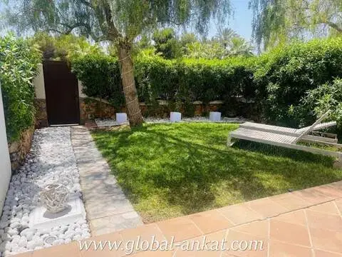 Casa adosada en Barca Trencada