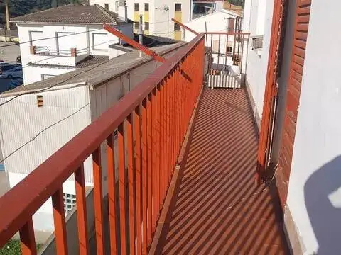 Piso en El Pont de Vilomara i Rocafort
