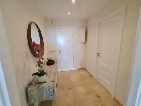 Casa adosada en Son Verí Nou