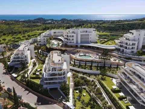 Pis – Mijas