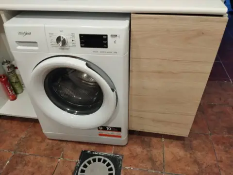 Chalet en calle Del Lago De Sanabria