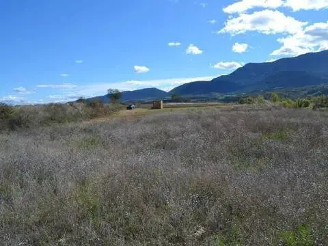 Terreno en Carretera Ipas