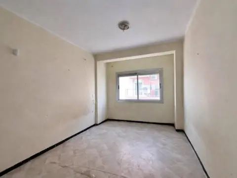 Piso en La Creu Alta