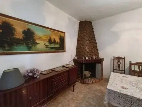 Casa adosada en Lorquí