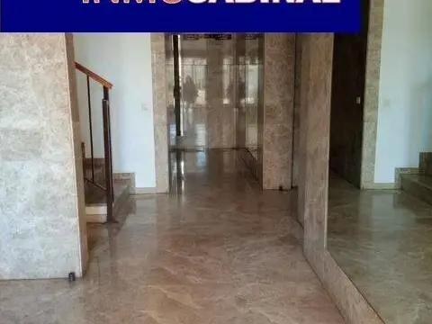 Piso en Roquetas de Mar