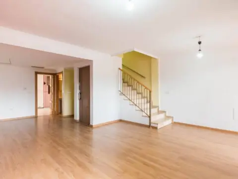 Piso en Murcia Capital