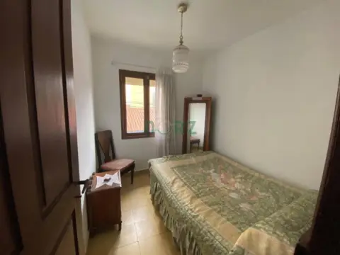 Casa en Ourense Capital