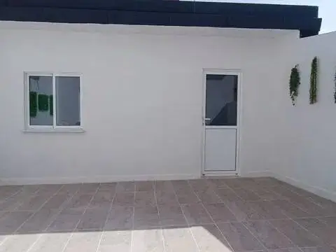 Piso en Alquerieta
