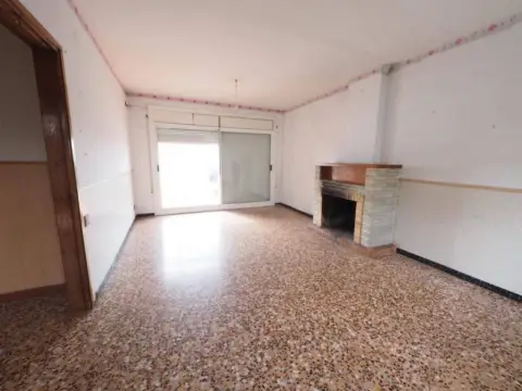 Casa en Roda de Berà