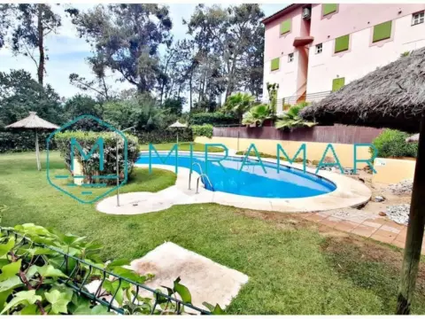 Piso en Isla Cristina