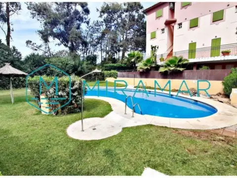 Piso en Isla Cristina