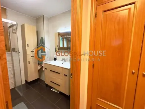 5-bedroom chalet for sale in Els Vilars, Escaldes-Engordany · 12 of 60