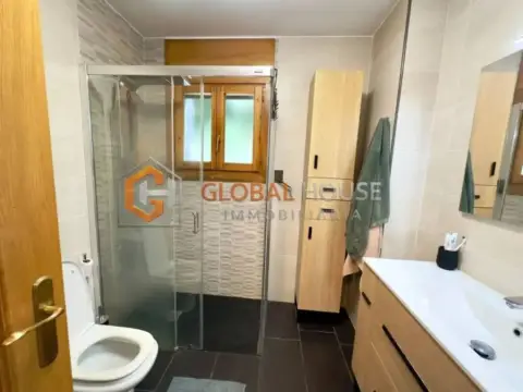 5-bedroom chalet for sale in Els Vilars, Escaldes-Engordany · 13 of 60