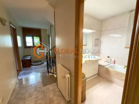 5-bedroom chalet for sale in Els Vilars, Escaldes-Engordany · 14 of 60