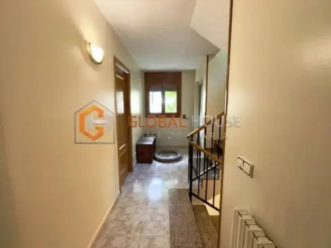 5-bedroom chalet for sale in Els Vilars, Escaldes-Engordany · 15 of 60